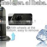 Hot Sale Mist Fan Water Mist Fan Mist Cooling Fan thumbnail-4