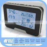 Best Selling 2016 6 m Straight-line P2P Supported Wifi Hidden Spy Camera thumbnail-6