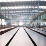 Changsha Jetsun Trade Development Co., Ltd. company overview - view 2 thumbnail