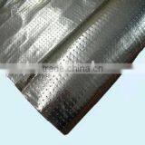 Woven Dry Cold Bulk Thermal Insulation Container Liner thumbnail-2