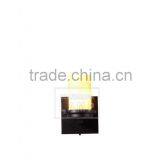 Classic Marble Creative Lighting Vintage Retro Wall Lamp thumbnail-2