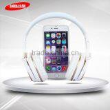 2016 New Hot Sale Headphone for Apple Consumer Electronics Headset AD-268