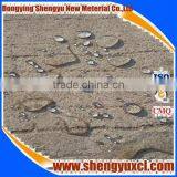 Methyl High Hydrogen Silicon Oil/organic Chemical Raw Material/methyl Hydrogen Siloxane thumbnail-3