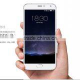 Original MEIZU Pro5, Hotsale MEIZU MX5 Pro 32gb/64gb Phone, Daily Pricelist! thumbnail-3