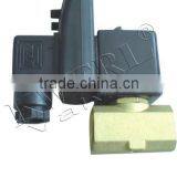 Air Compressor Drain Valve, Drainer thumbnail-2