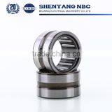 Hot Sale Cheapest and High Precision Tapered Roller Bearings Price thumbnail-4