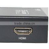 Hot Sell MINI 3G HDMI to SDI Converter Supports Resolution From 480I to 1080P thumbnail-3