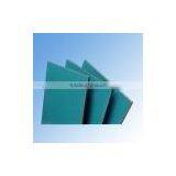 Wall Material---Lehua Brand ACP thumbnail-1