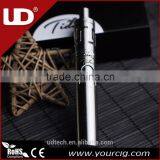 Philippine Mod Vape Cheap Price Authentic UD Tidus Kit Wholesale in Stock thumbnail-6