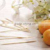Accessories Bamboo Toothpick thumbnail-1