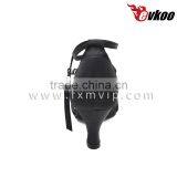 Cheap Price High Quality Satin Latin Salsa Ballet Ballroom Dance Shoes Black Color Flat Heel Girl Dance Shoes thumbnail-3