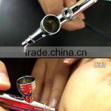 AYJ-SS03B Mini High Pressure Water Jet Spray thumbnail-2