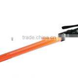 Led Traffic Baton ,rechargeable Traffic Wand ,led Flash Traffic Baton,police Traffic Baton