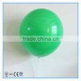 Cheap Price Mix Color Ballon thumbnail-3