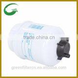 Fuel Water Separator 156-1200 FS19621 FS19860 P551423 BF7675-D WK8126