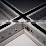 Very Popular! Metal Ceiling T-Bar/ Ceiling T Grid/ Paint Keel for Ceiling System thumbnail-2