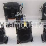 Tecumseh Compressor for Tandem TAG/TAGP4561T thumbnail-4