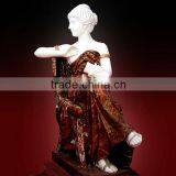 Statue YF-S-HT-RW018 thumbnail-1