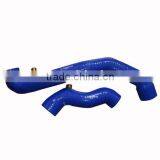 Auto Silicone Hose (LG-DS01) thumbnail-1