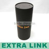 Custom Paper Tube for Lip Balm thumbnail-1