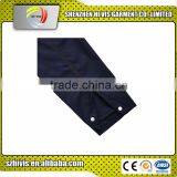 High Quality Low Price Reflective Tape 3m Coveralls thumbnail-6