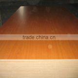 18mm Cheap Melamine Mdf