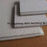 11mm/12mm/14mm Acoustic Mineral Fiber Ceiling Board