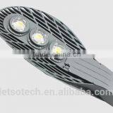 2016 Factory Price 5 Years Warranty Good Quality Outdoor Decorative 50w 100w 120w 150w Led Street Light With CE&RoHS thumbnail-3