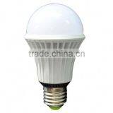 Brigitly LED Bulb Light With Cheapest Price