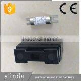 HRC Fuse 32A thumbnail-3