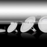 LED Round Ceiling Panel Light/LED Panel Light Office thumbnail-4