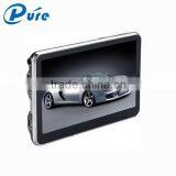480*272 GPS Navigation System LCD Screen Display for Car GPS Navigation 5 Inch LCD GPS Navigation thumbnail-3