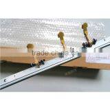 Copier Parts Upper Picker Finger for Xerox 4110 4112 4127 4590 4595 thumbnail-4