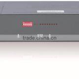 CRV-P8N Independent Power Switch Light Control, 8 Channel Power Relay