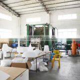 Shenzhen Efun Innovation Electronic Technology Co., Ltd. company overview - view 3 thumbnail