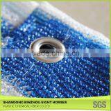 With Reasonable Price 100% New Virgin Sun Shade Sail thumbnail-2