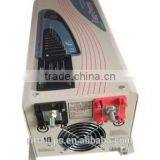dc to ac 2000w Inverter Power Star w7 Inverter for Solar Generators thumbnail-2