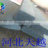 manufacturer!!! flame resistance rubber sheet/foam rubber sheet