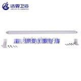 Plastic Bathroom Accessories thumbnail-4