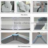 Skin Tightening Led Light Therapy/2016 Pdt Acne Removal Led Skin Rejuvenation Equipment 630nm Blue thumbnail-5