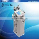 Cellulite Reduction,Weight Loss Feature and Other Type Cryotherapy Body Shaping Device thumbnail-1