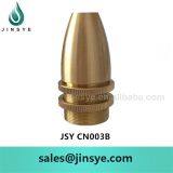 CE/VDE/ULvintage Screw Brass Colour Metal Light Bulb Socket Lamp Socket E27 thumbnail-4