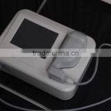 576 Points One Shot Focused Ultrasound Slimming Machine / Hifu Body Slimming Machine Want Distrobutor thumbnail-5