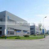 Guangzhou Corelaser Beauty Equipment Co., Ltd. company overview - view 1 thumbnail