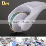 Customized Micro Needles Eyes Derma Roller with best factory price