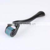 Incredible Benefits for Beauty, Health, Personal Care Microneedles 540 Needles Derma Roller thumbnail-4