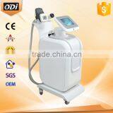 Easy Shaper Used Vacuum Forming Machines for Sale OD-S20 thumbnail-3