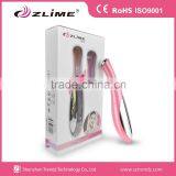 New Popular Personal Mini Cosmetic Eye Massager With Eye Wrinkle Ironer thumbnail-4
