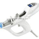 Skin Rejuvenation Face Lift Water Mesotherapy Gun Mesogun thumbnail-4