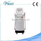 CE Approval Elight Ipl rf Hair Removal 3 in 1 Beauty Machine for Hair Removal Tattoo Removal VH610 thumbnail-3